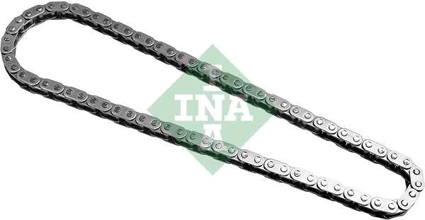 Timing Chain